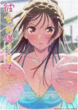 剑与茶 武侠日常动漫在线看